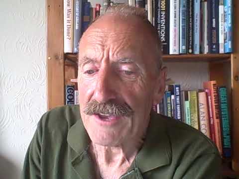 Is There Discrimination in Swimming? | History Debunked