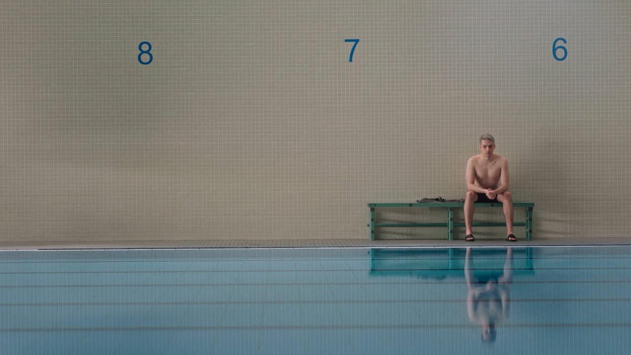 Odoamne | Movement that inspires | Rogue