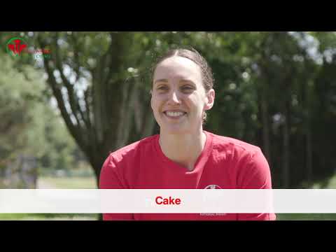 Swim Wales Quick-Fire Round With Alys Thomas, Calum Jarvis, Daniel Jervis,  Harriet Jones, Kieran Bird, Matt Richards