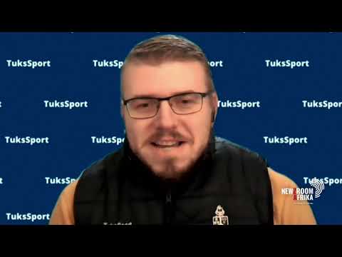 Tuks Swimmer Tatjana Schoenmaker Sets New Olympic Record in the 100m Breaststroke | Newzroom Afrika