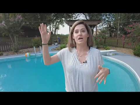 App of the Day: Swimply App Makes Finding Swimming Pools Easier | WRCB Chattanooga