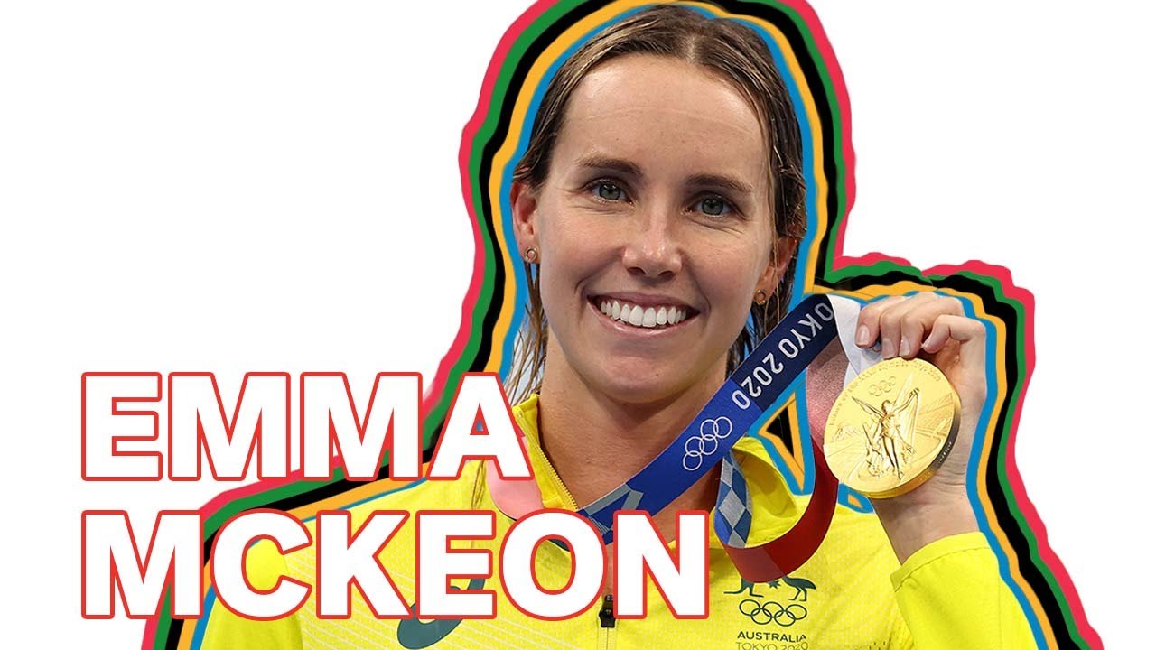 Emma McKeon: A Profile Of Australia’s Most Decorated Olympian After The 2021 Tokyo Olympics | Newsweek