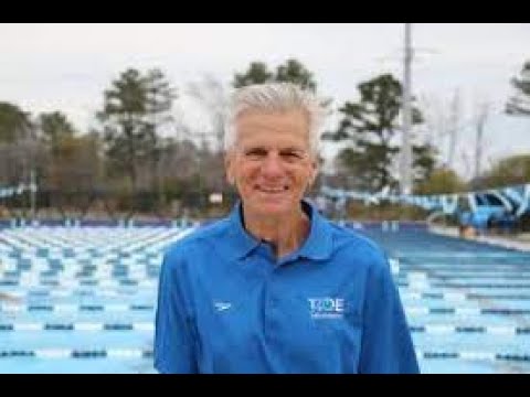 Jack Roach | Off the Deck Podcast with Chris Plumb