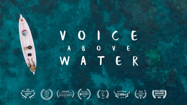 Profound Short Film About a 90 Year Old Balinese Fisherman Who Catches Plastic Instead of Fish | Laughing Squid