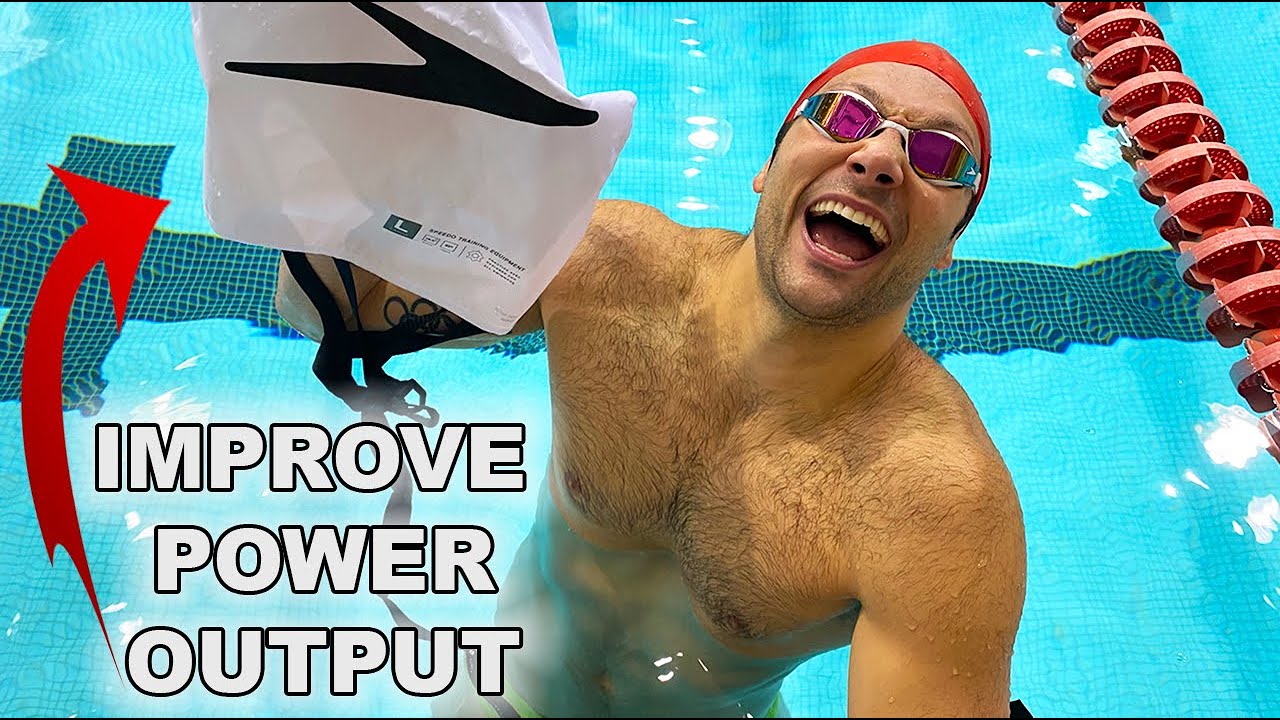 Resistance Training for Everyone | Cody Miller Vlogs