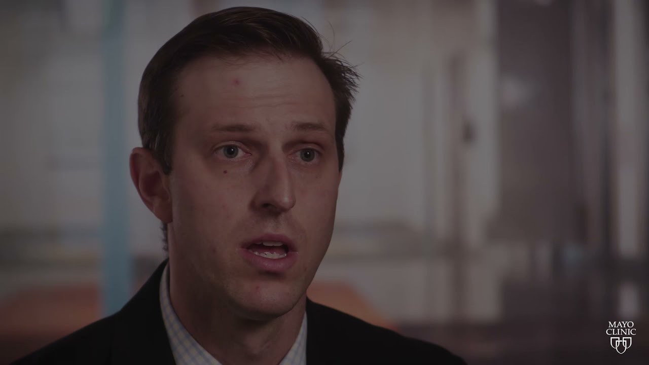 Swimming for Better Health and to Avoid Injuries | Mayo Clinic Swimming for Better Health and to Avoid Injuries | Mayo Clinic