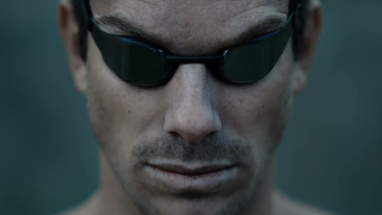 TAG Heuer | How to Track Your Swim With the TAG Heuer Sports App?