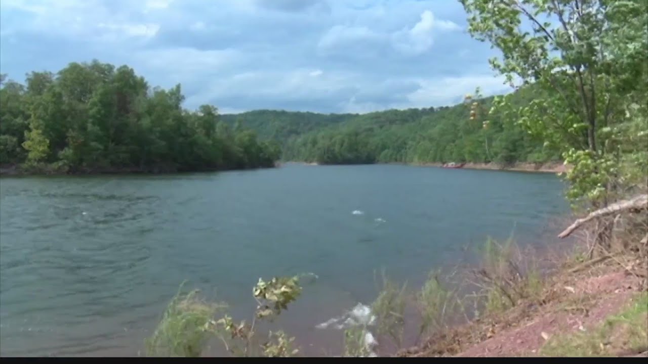 Emergency Crews Find Missing Swimmerâ€™s Body Deceased at Raystown Lake | WTAJ News
