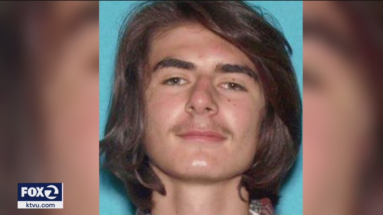 Teen Goes Missing While Bodysurfing at Santa Cruz County Beach | KTVU FOX 2 San Francisco