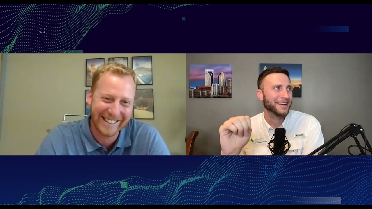 Peeing in the Pool: What Can Be Done About It? | Pool Design (w/ Justin Caron)