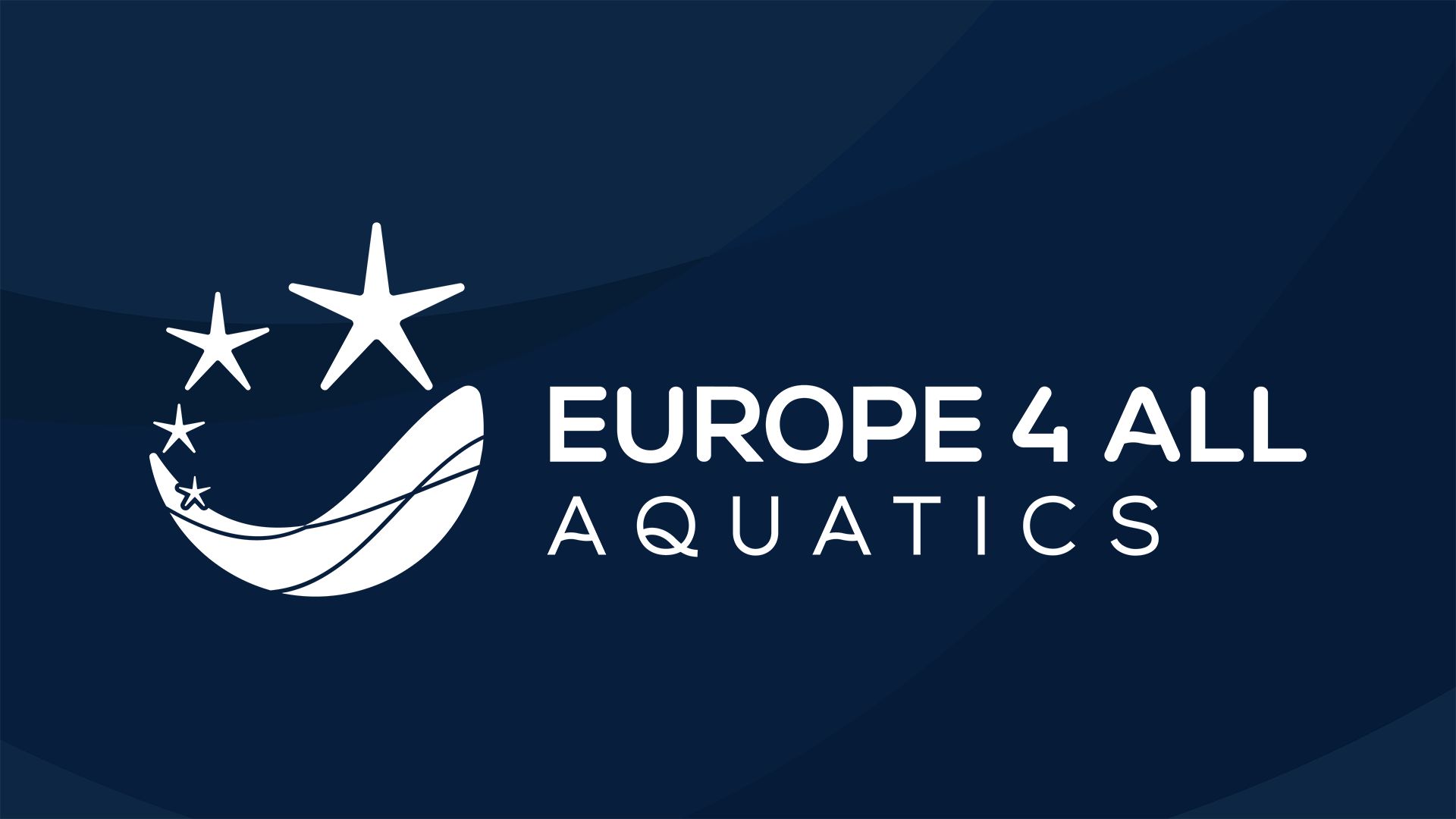 Antonio JosÃ© Silva Manifesto for LEN Elections launched on behalf of Europe 4 All Aquatics
