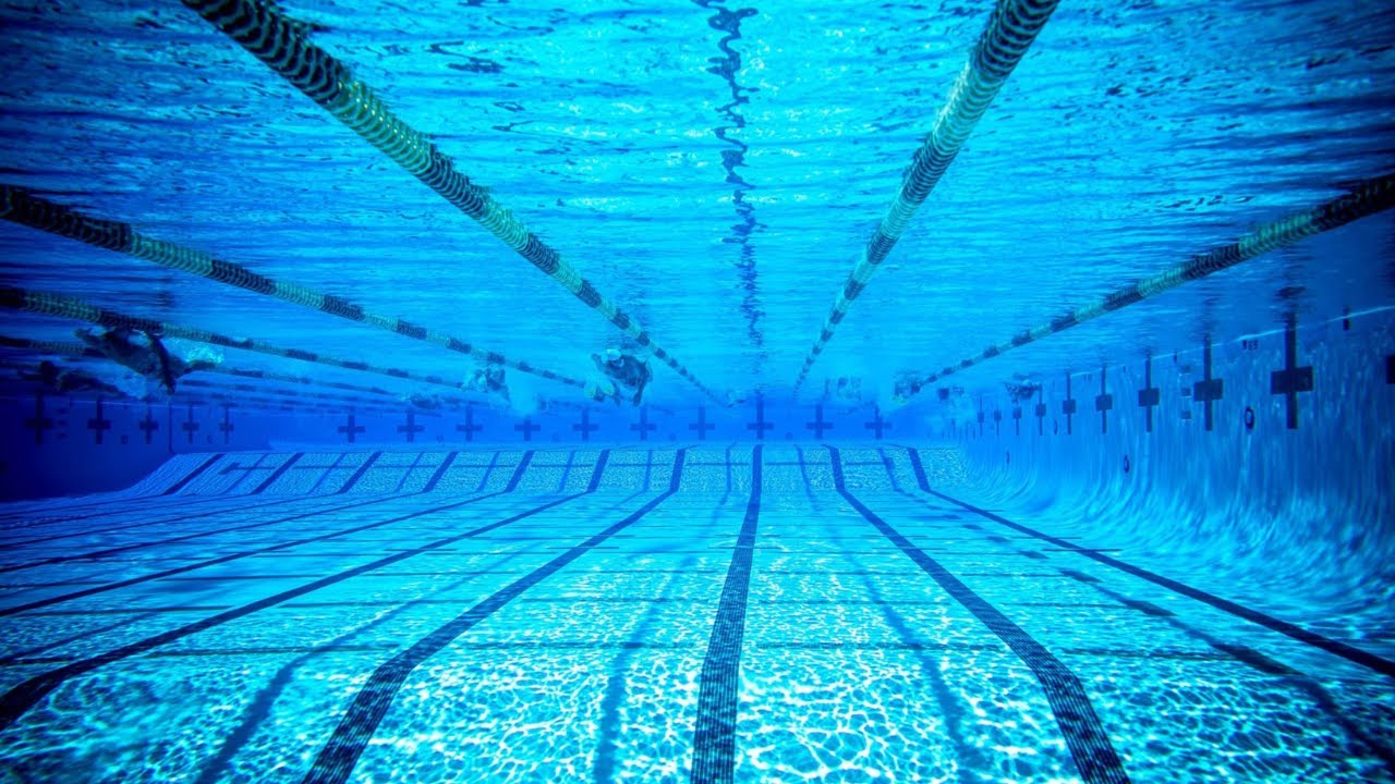 The National Swimming Long Course Championships Conclude in Nairobi | KTN News Kenya The National Swimming Long Course Championships Conclude in Nairobi | KTN News Kenya