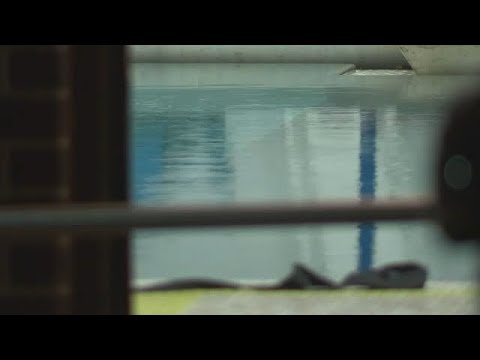 Experts Urge Swim Lessons, Water Safety to Prevent Child Drownings | Eyewitness News ABC7NY