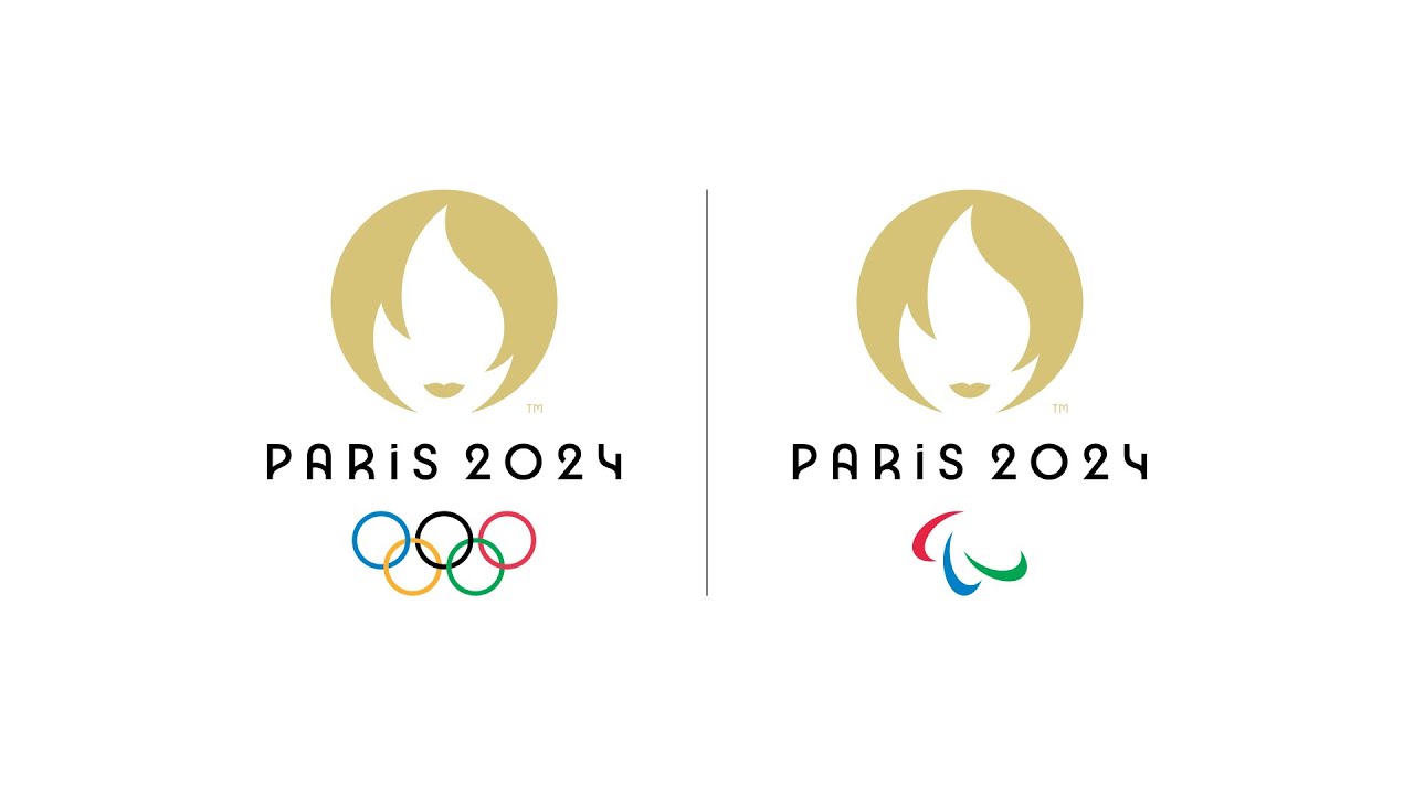 Aquatics Olympic Qualification System Principles Published for the Paris 2024 Olympic Games | FINA