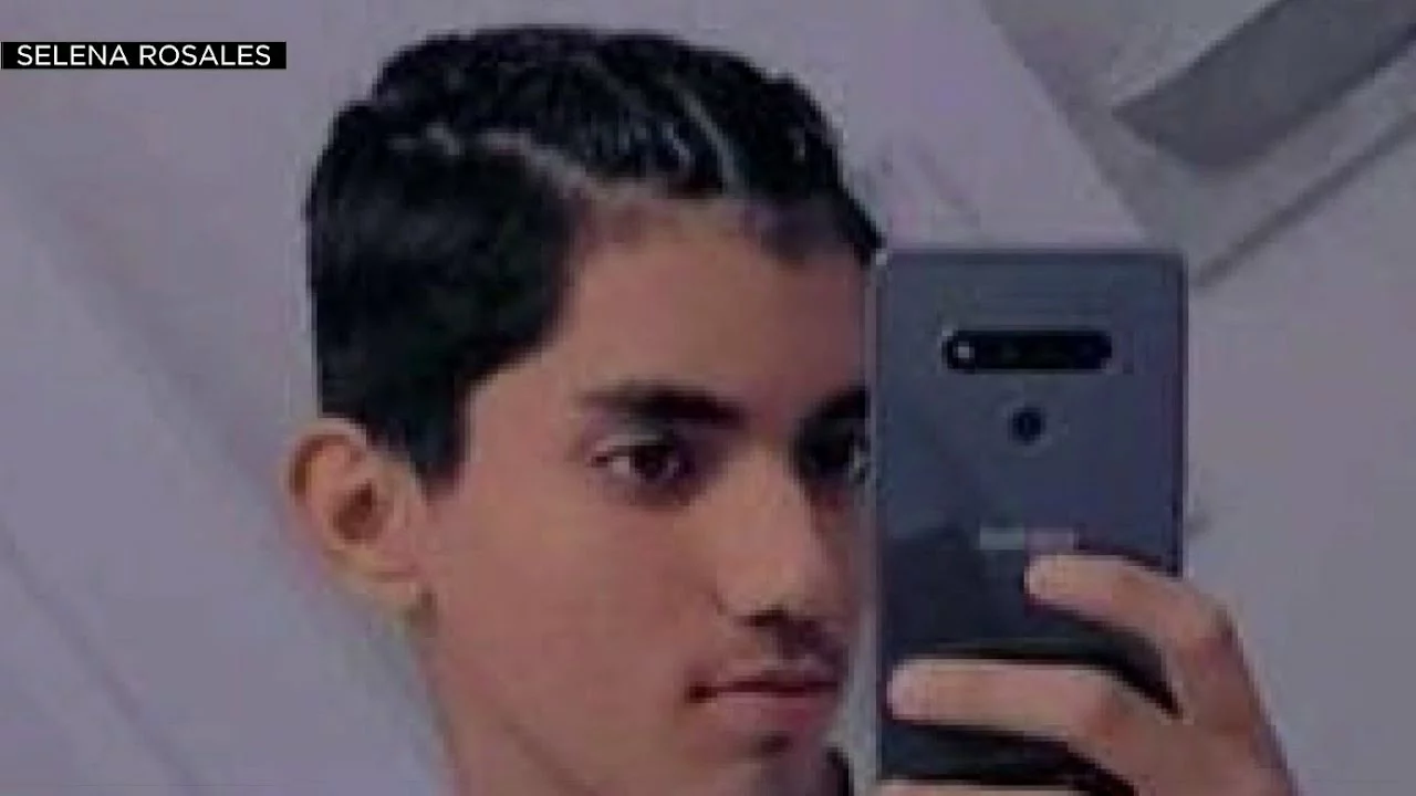 Turlock High School Student Drowns in School Swimming Pool | CBS Sacramento