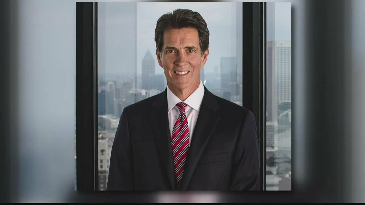 Atlanta Attorney Dies in Weekend Swimming Incident | 11Alive