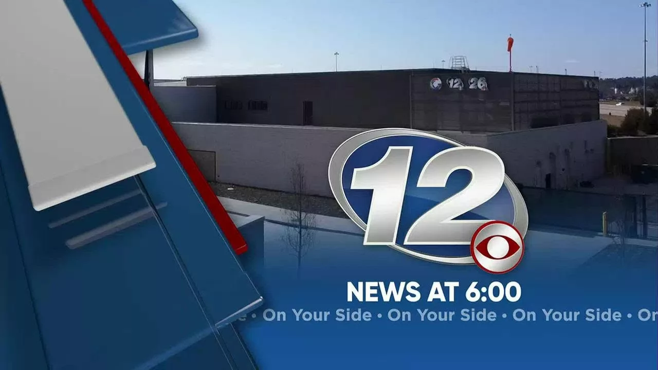 Instructor Charged in 4-Year-Old’s Burke County Drowning | WRDW News 12