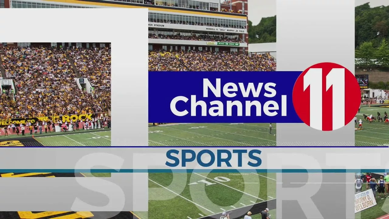 Swimmer and Diver Emma Hatcher Is a High School Standout From Sullivan East | WJHL