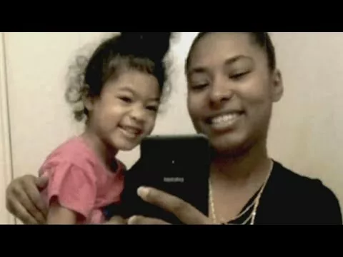 Recordings Capture Pursuit That Ends in Drowning Death of Child in Jacksonville | First Coast News