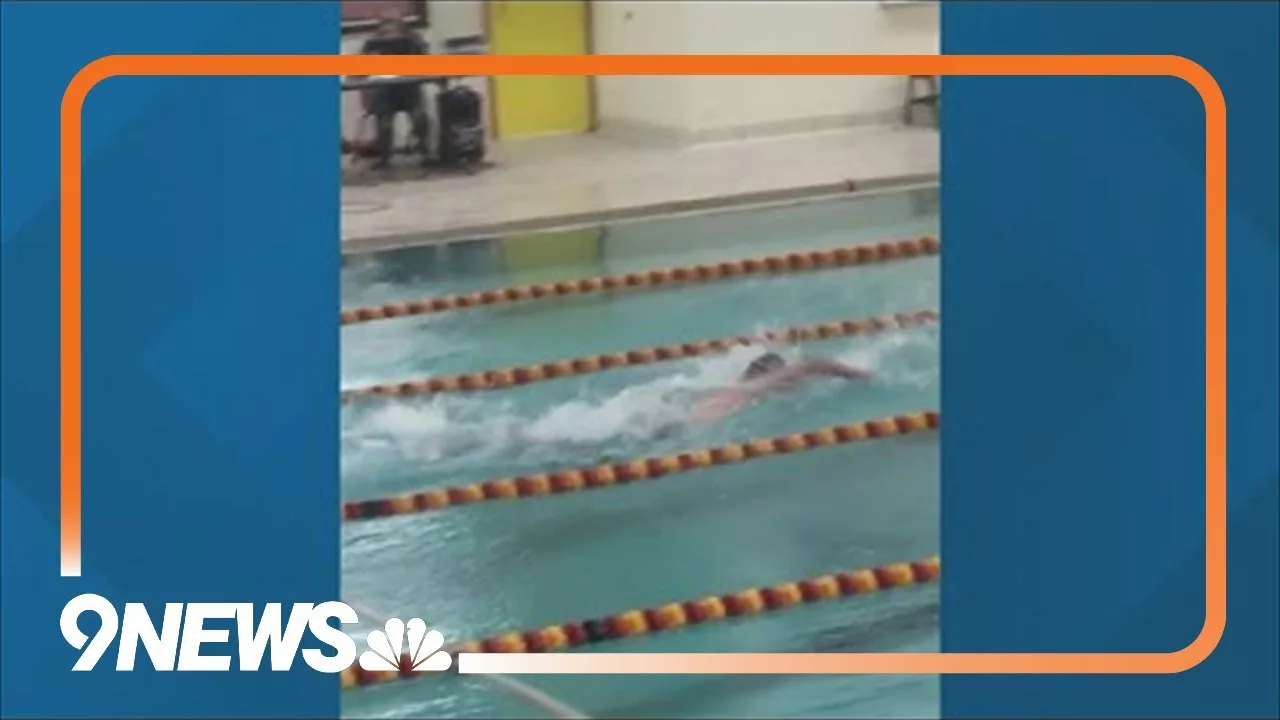 CHSAA Agrees to New Rules Improving Access for Athletes With Disabilities | 9NEWS