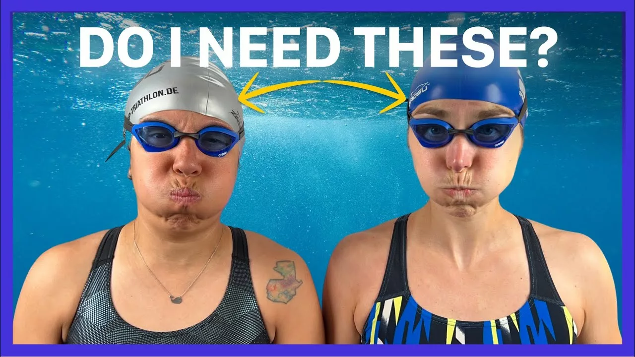 Public Swimming Pools in Germany [Dos and Don’ts] | Simple Germany