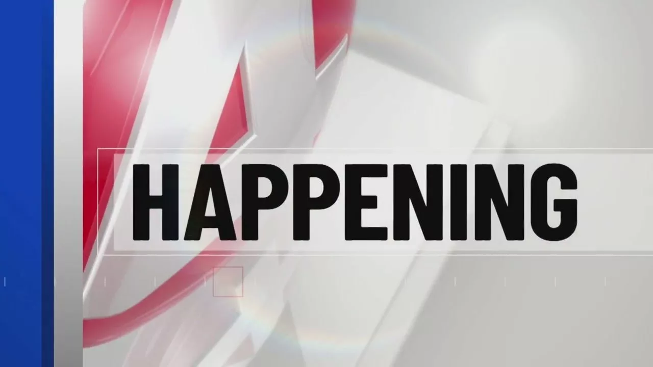 Buffalo State Swimming and Diving Programs to Be Eliminated | WIVBTV