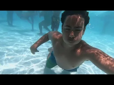 New Orleans Seeks Lifeguards for Swimming Pools Over Summer | WWLTV