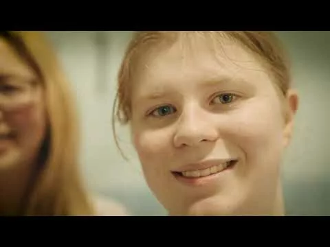 Save Our Pools | Scottish Swimming