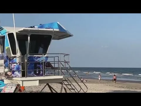 Nationwide Lifeguard Shortage Might Limit Options for Safe Swimming | FOX 26 Houston