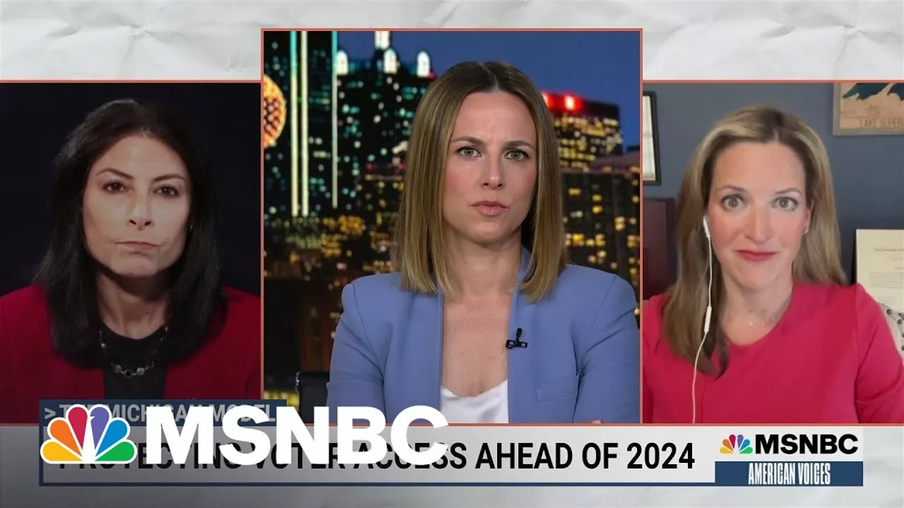 Sheboygan Fire Department: Distressed Swimmers in Lake Michigan Rescued by “Good Samaritan” | MSNBC