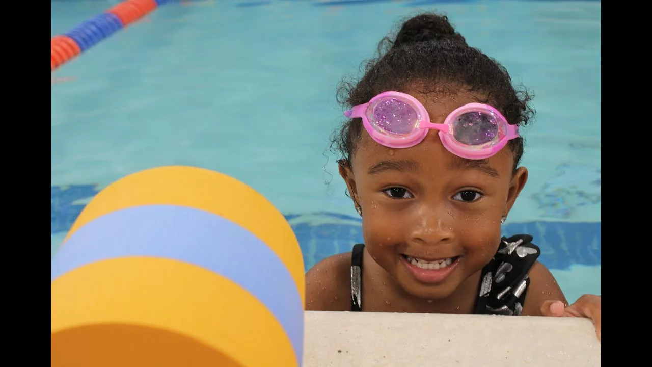 School Has Started Up but Swim Lessons Shouldn’t Stop, Professionals Say | Atlanta News First