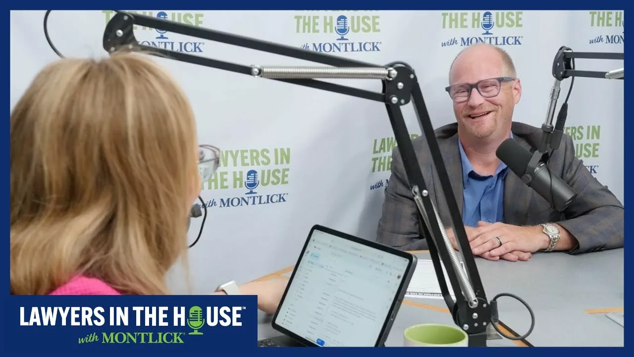 What Injuries Can Happen at a Pool? | Montlick Law