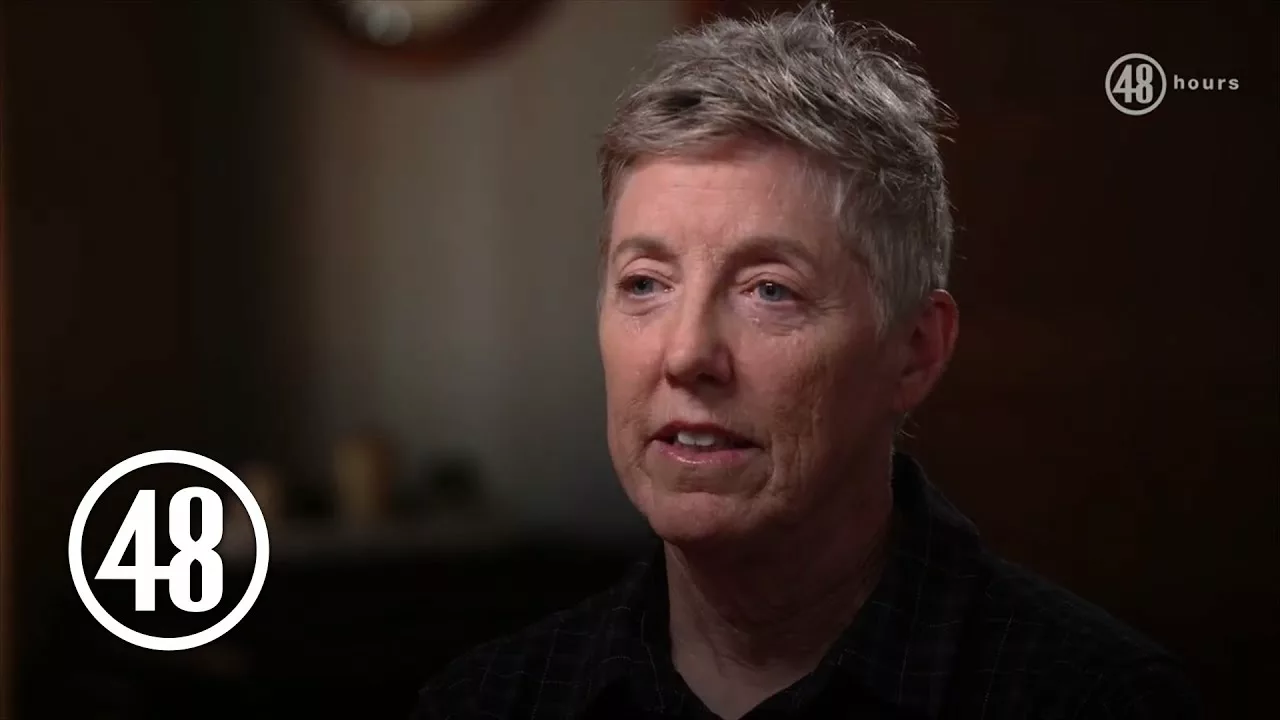 Woman Swims for Her Life in a Washington State River After Learning Her Would-Be Rapist Can’t Swim | 48 Hours