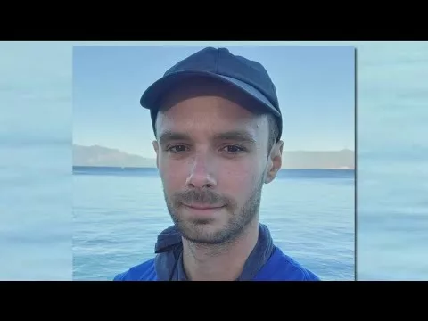 SF Swimmer ‘Badly Beaten’ During Car Theft | KTVU FOX 2 San Francisco