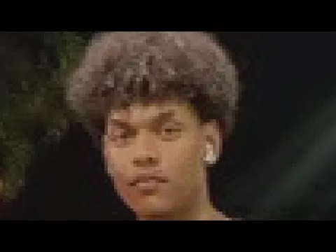 Search for Missing Swimmer Continues in Surfside | FOX 26 Houston