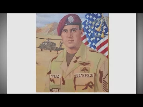 Grand Opening of Multi-Million Dollar Aquatics Center at JBSA-Lackland Tuesday | KENS 5