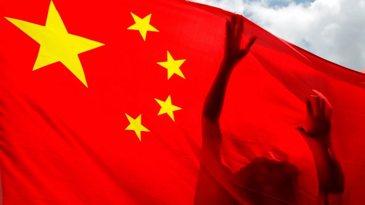 ‘Bombshell’: 23 Chinese Swimmers Test Positive for Drugs Months Prior to Tokyo Olympics