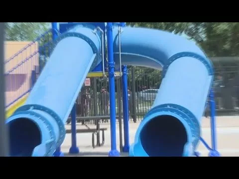 16-Year-Old Drowns at Fifth Ward Park | FOX 26 Houston